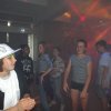 Bilder 26.07.2016