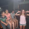 Bilder 26.07.2016