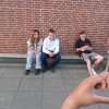 Bilder 26.07.2016