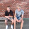 Bilder 26.07.2016