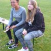 Bilder 26.07.2016