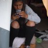 Bilder 26.07.2016