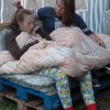 Bilder 26.07.2016