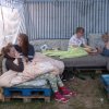 Bilder 26.07.2016