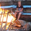Bilder 26.07.2016