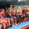 Bilder 26.07.2016