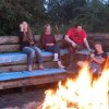 Bilder 26.07.2016
