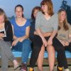 Bilder 26.07.2016