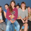 Bilder 26.07.2016