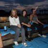Bilder 26.07.2016