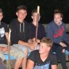 Bilder 26.07.2016