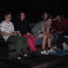 Bilder 26.07.2016
