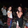 Bilder 26.07.2016