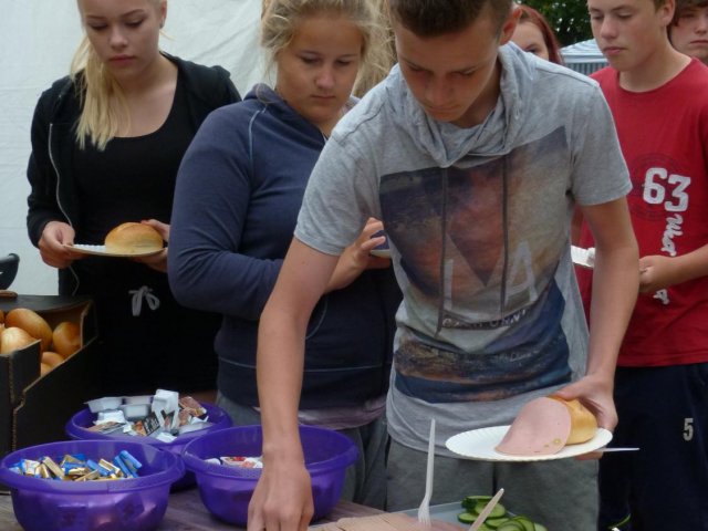 Bilder 27.07.2016