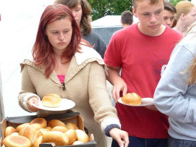Bilder 27.07.2016
