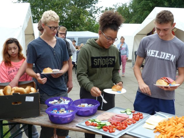 Bilder 27.07.2016