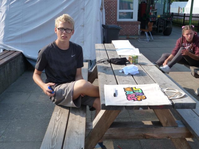 Bilder 27.07.2016