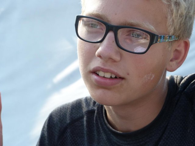 Bilder 27.07.2016
