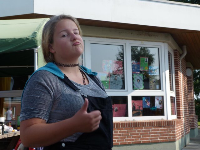 Bilder 27.07.2016