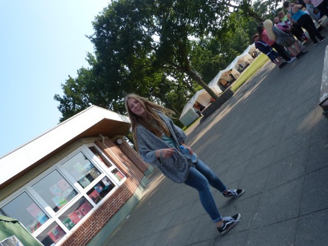 Bilder 27.07.2016