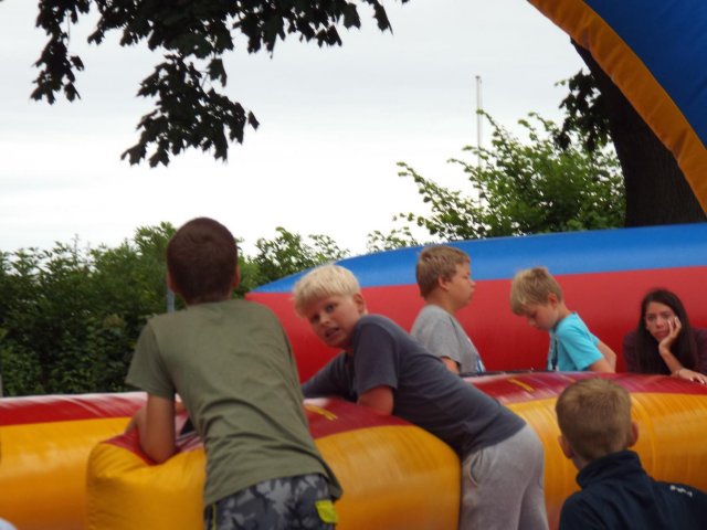 Bilder 27.07.2016