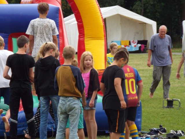 Bilder 27.07.2016