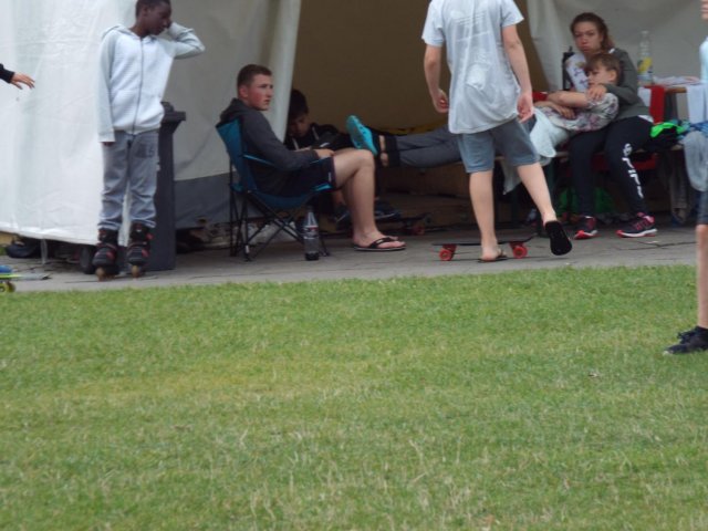 Bilder 27.07.2016