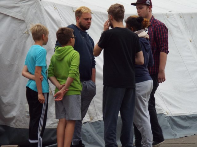 Bilder 27.07.2016