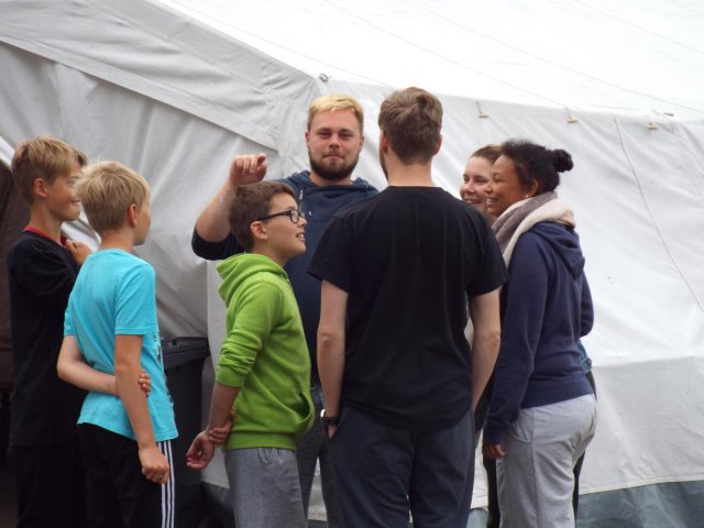 Bilder 27.07.2016