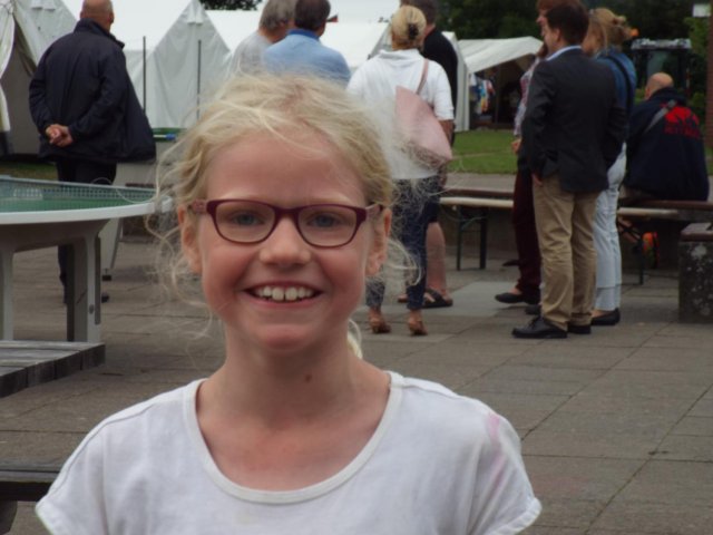 Bilder 27.07.2016