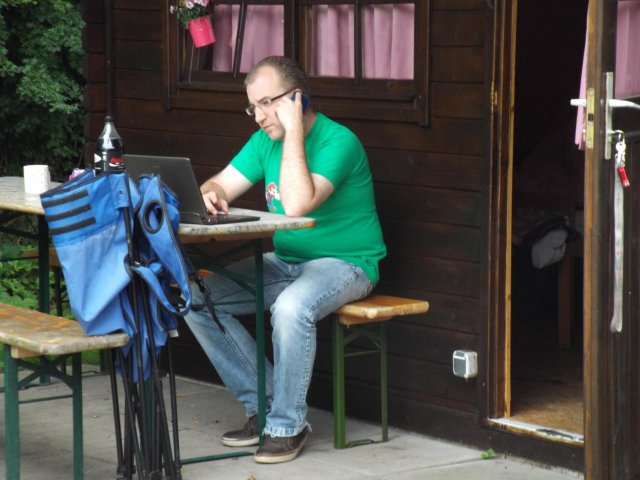 Bilder 27.07.2016