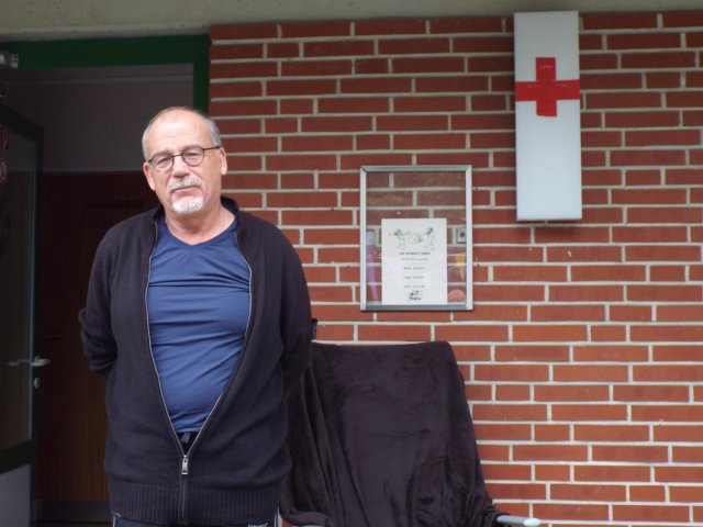 Bilder 27.07.2016