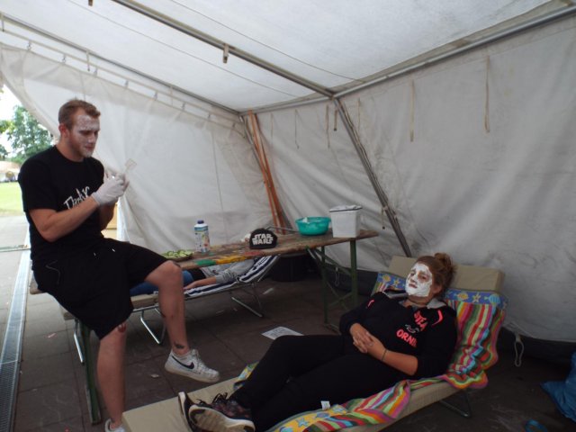 Bilder 27.07.2016