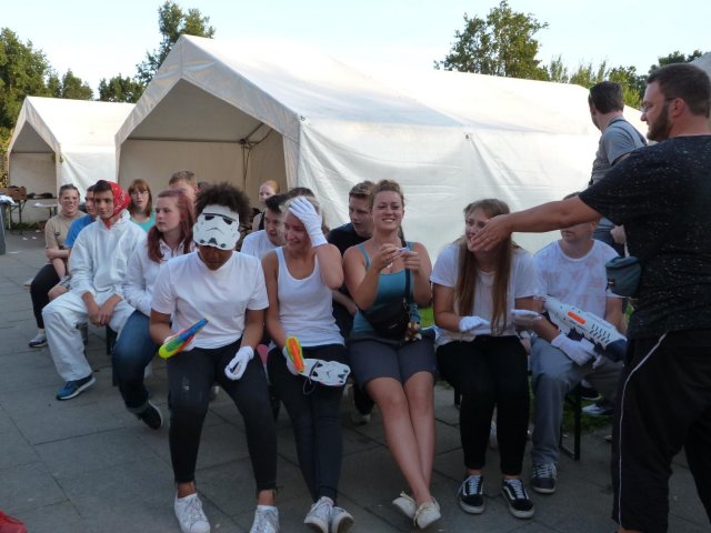 Bilder 27.07.2016