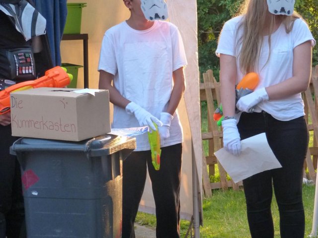 Bilder 27.07.2016