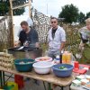 Bilder 27.07.2016
