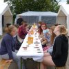 Bilder 27.07.2016