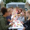 Bilder 27.07.2016