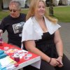Bilder 27.07.2016