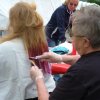 Bilder 27.07.2016