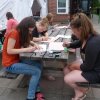 Bilder 27.07.2016