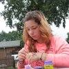 Bilder 27.07.2016