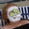 Bilder 27.07.2016