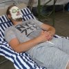 Bilder 27.07.2016