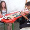 Bilder 27.07.2016