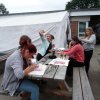 Bilder 27.07.2016