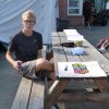 Bilder 27.07.2016