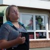 Bilder 27.07.2016