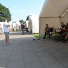 Bilder 27.07.2016