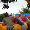 Bilder 27.07.2016